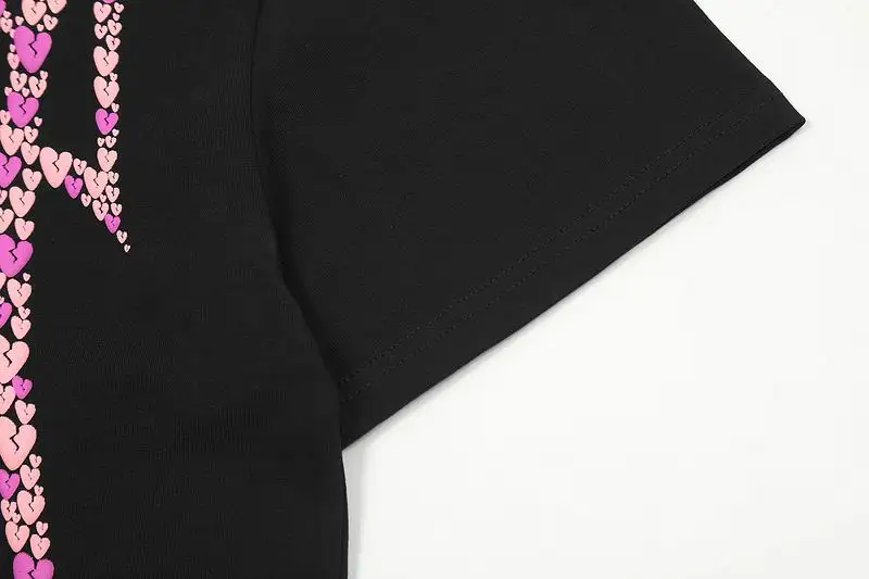 Revenge S-XL hdtx5115  (9)